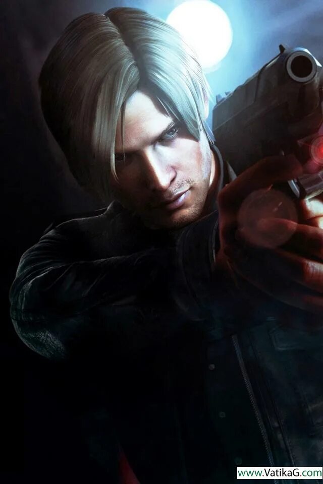 Клэр редфилд обитель зла 2. Обитель зла 2 ремейк. Resident evil. Resident evil 4 remake обложка. Resident evil.