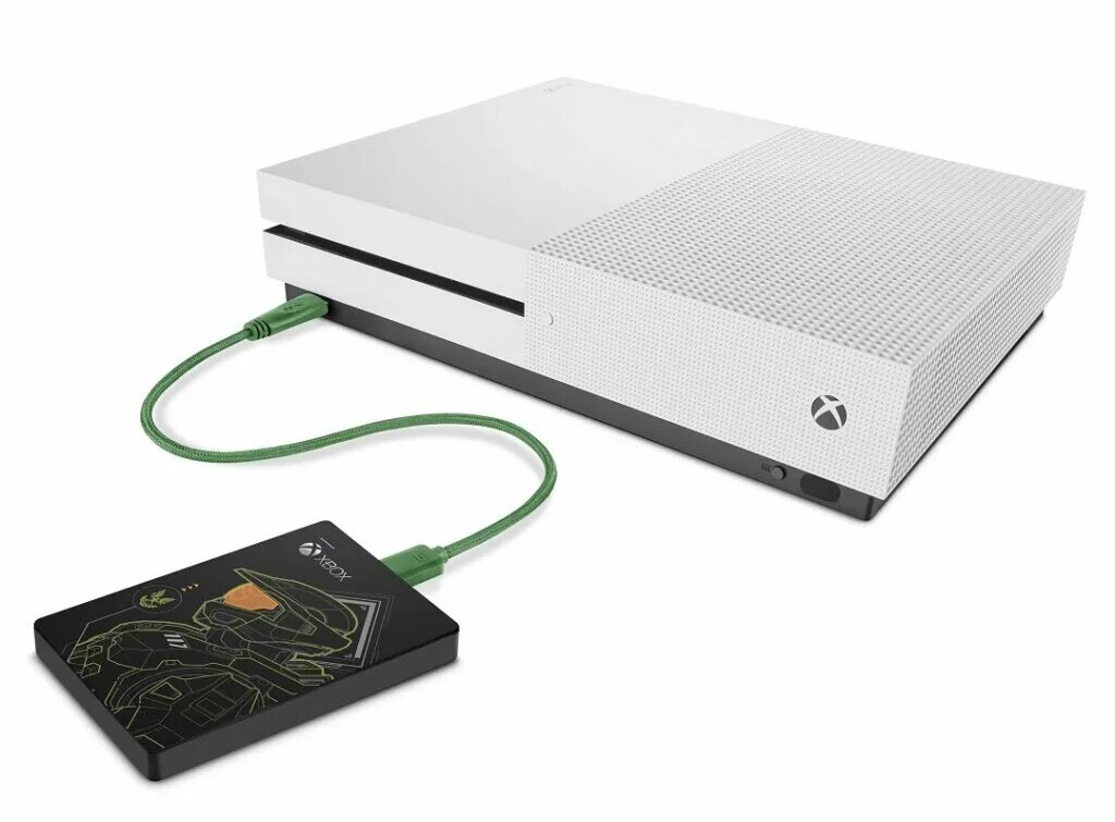 Seagate game drive. Внешний hdd seagate game drive for xbox 2 тб. внешний жесткий диск для xbox series s. hdd seagate halo limited edition. жесткий диск для xbox series x.