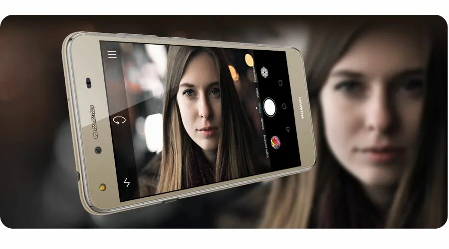 Камера 2 мпикс. Хуавей камера 108 мегапикселей. хуавей 13 мегапикселей. huawei y6 камера. хуавей y5 ii.