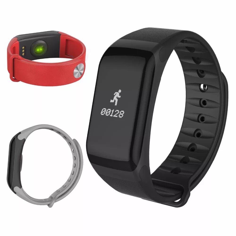 Smart wristband user. Smart wristband user manual цена. Smart wristband user's manual браслет. Smart wristband user s manual. Ремешок для смарт user manual.