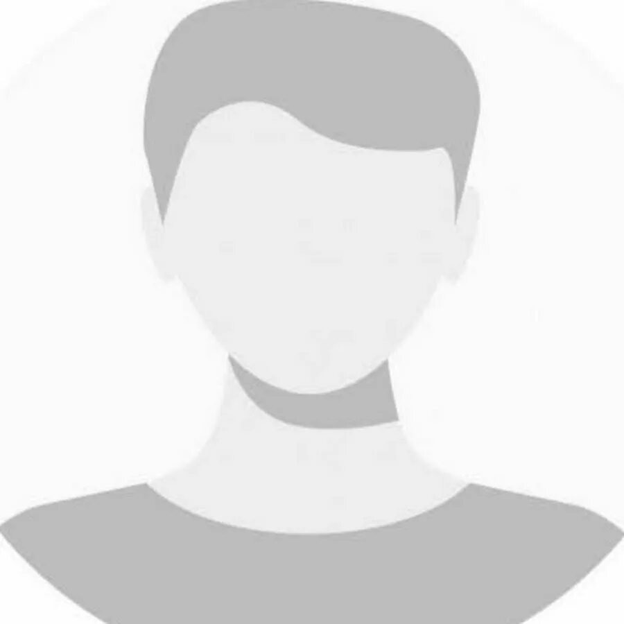 Аватарки для профиля. Регистрация аватар. Корпоративный аватар. Иконка человек круглая. Регистрация аватар.