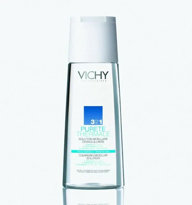 Мицеллярная вода vichy. Мицеллярная вода виши. Мицеллярная вода Vichy Purete Thermale 3in1. Виши пт вода мицеллярная 4640001383250. Продукция Vichy Purete Thermal лосьон-тоник.