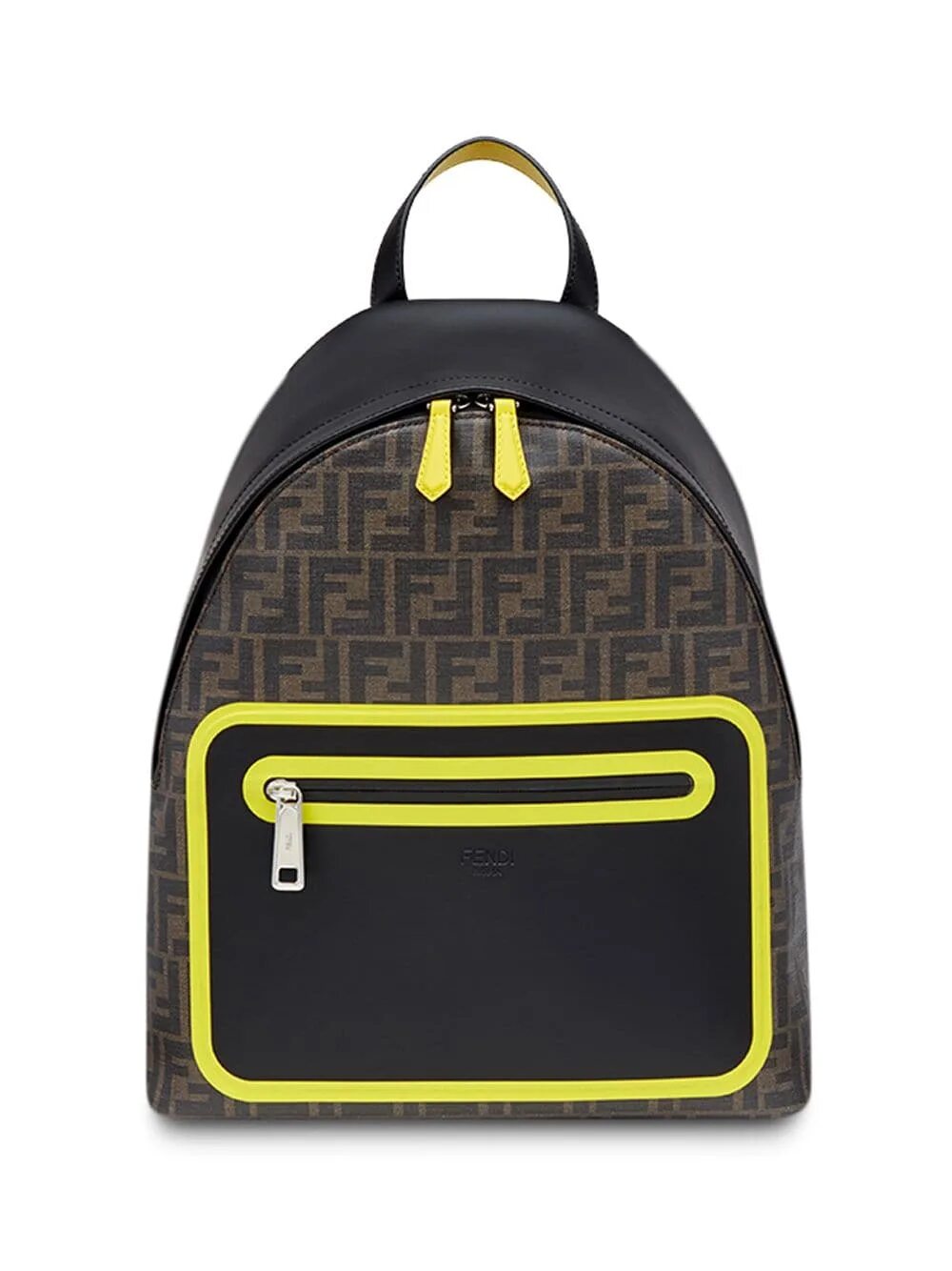 Рюкзак fendi. Рюкзак фенди. fendi roma рюкзак. рюкзак fendi мужской. рюкзак fendi monster оригинал.