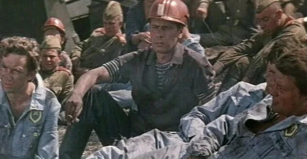 Не плачь девчонка. Не плачь девчонка фильм 1976. не плачь девчонка фильм 1976 владимир кисленко. не плачь девчонка фильм 1976 актёры. советский фильм не плачь девчонка.