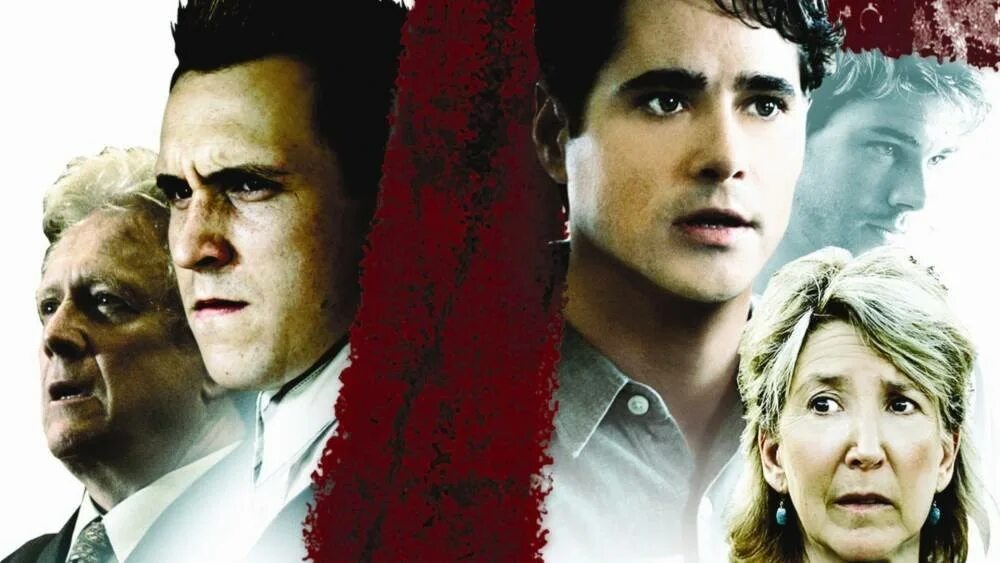 Ненависть грани. Hate crime. Преступление на почве ненависти 2012. Hate crime. Hate crime фирма.