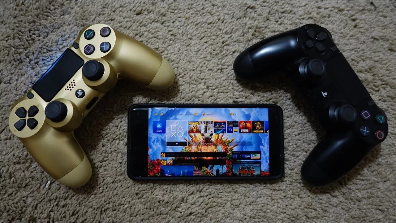 Ps play ps5 и ps4 remote play android. Ps remote play android controller. Ps4 remote android. Пс 4 ремоут плей. Playstation ps remote play.