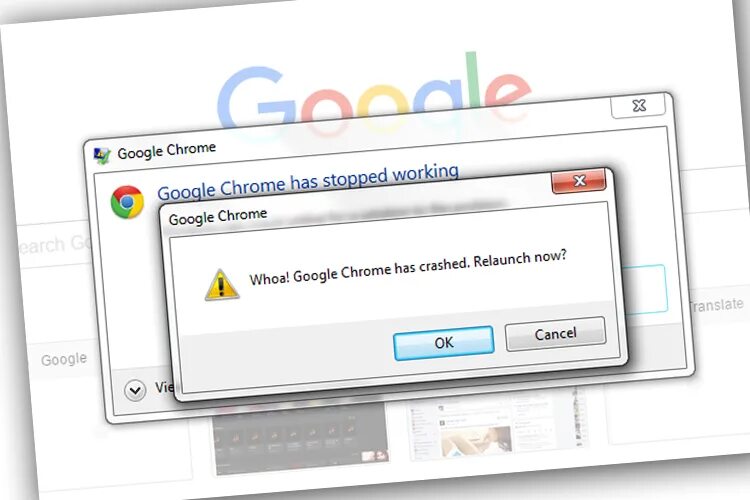 Chrome crash. Работа браузера. Хром хаст. Хром хаз.