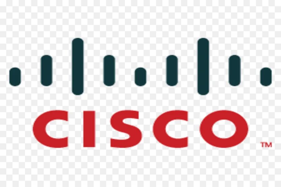 Cisco problem. Cisco. cisco systems компания. cisco эмблема. логотип сиско.