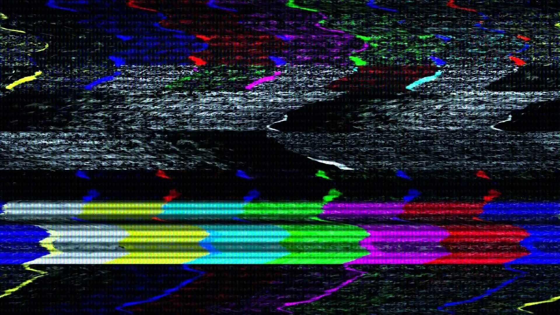 Как установить заставку на экран телевизора. Помехи телевизора. помехи на экране. экран с помехами. сломанный экран.