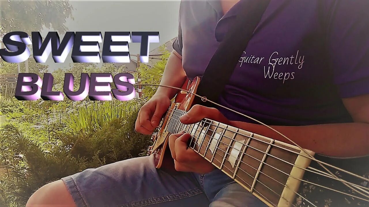 Slow Blues картинки. Blue Sweets. Sweety Blues. Jonathan Kenew Blues.