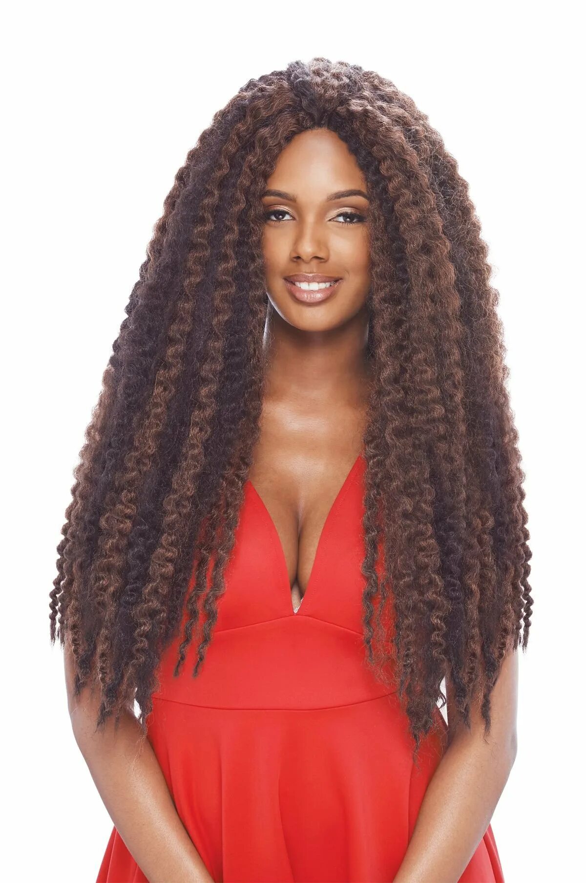 Элизабет гафри