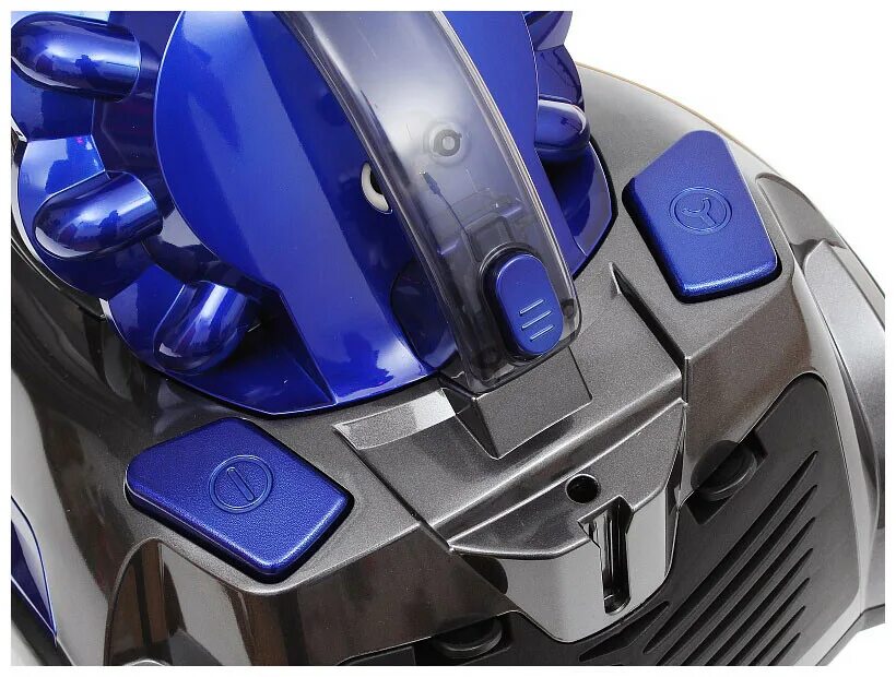 Doffler vcc 2280. Пылесос doffler vcc-2280. vcc 2280 bl. doffler vcc 2280 bl. пылесос doffler vcc 2280 w.