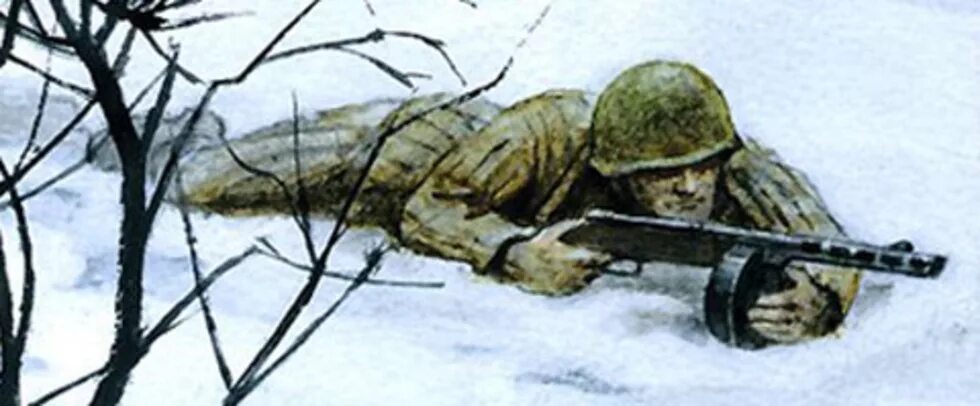 Сашка глава 774. Иллюстрации к повести сашка кондратьева. Сашка глава 774. Дневник солдата сашка 2021. Вячеслав леонидович кондратьев повесть сашка.