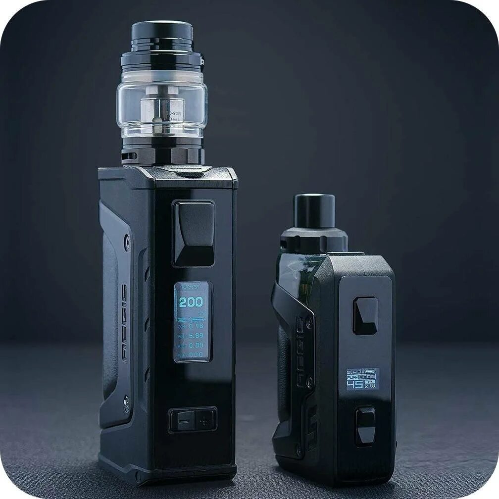 Geekvape q pod. Geekvape aegis hero pod. geekvape aegis hero pod mod kit 1200mah. geekvape aegis hero pod kit. aegis hero 45w pod.