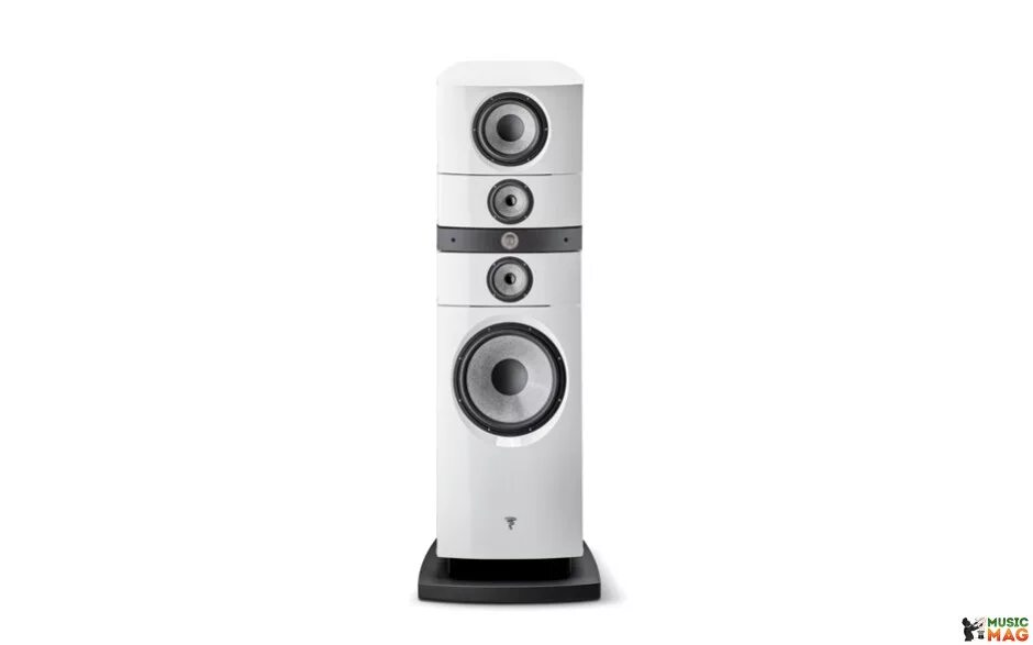 Focal grande utopia em. Focal grande utopia em evo 3. focal grande utopia em evo. focal grande utopia blue.