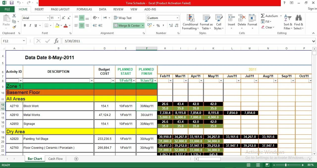 Shift schedule excel. Shift schedule excel. Shift schedule excel. Калькулятор сум. Work schedule.