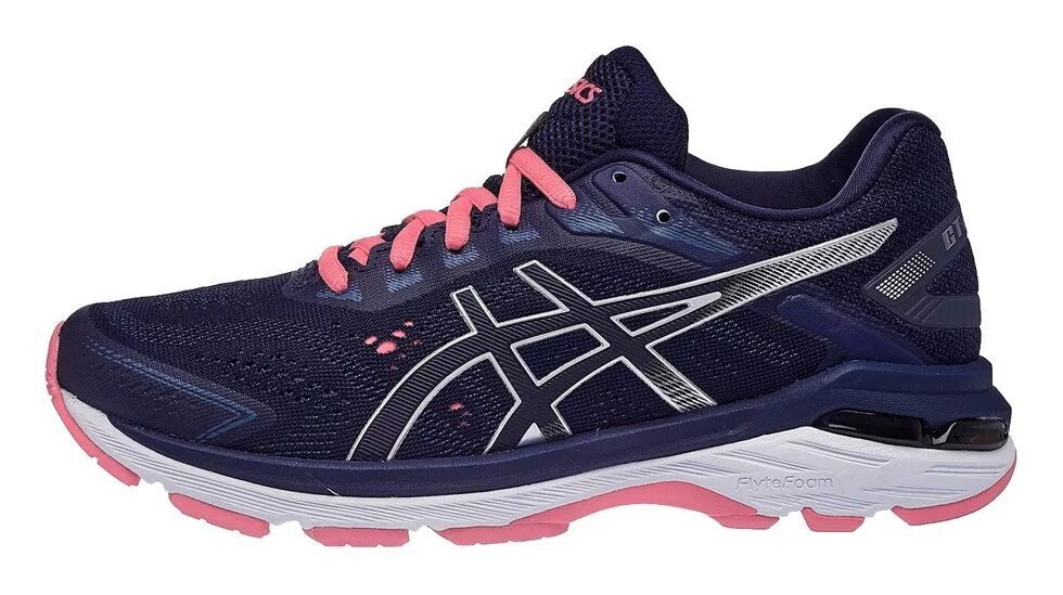 Asics gt купить. Кроссовки ASICS gt-2000. ASICS gt 2000 7. ASICS Gel gt 2000 10. Асикс 2000 10 женские.