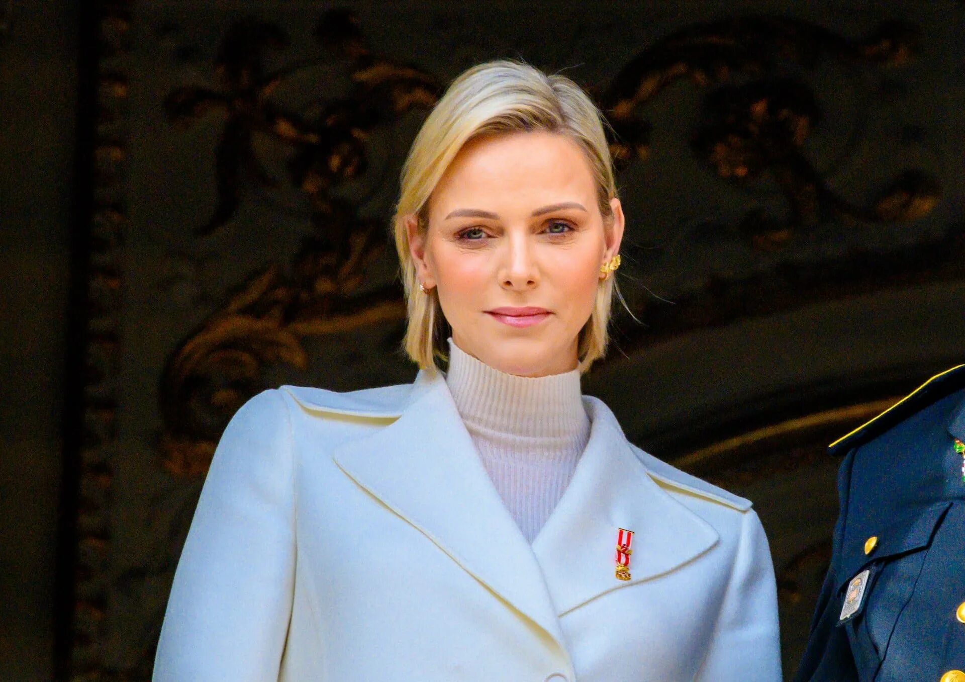 молодость принцессы