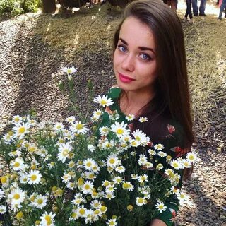 Путилина 5 воронеж