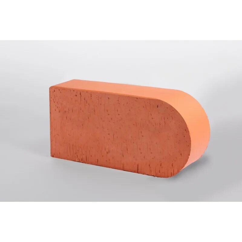 сколько кубов в поддоне силикатного кирпича. кирпич 1. масса облицовочного кирпича 250х120х65. 1 поддон силикатного кирпича вес. вес кирпича красного 1м2.