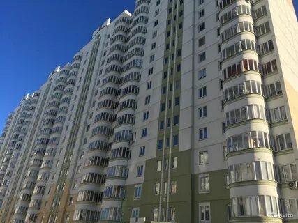 Клыкова снять