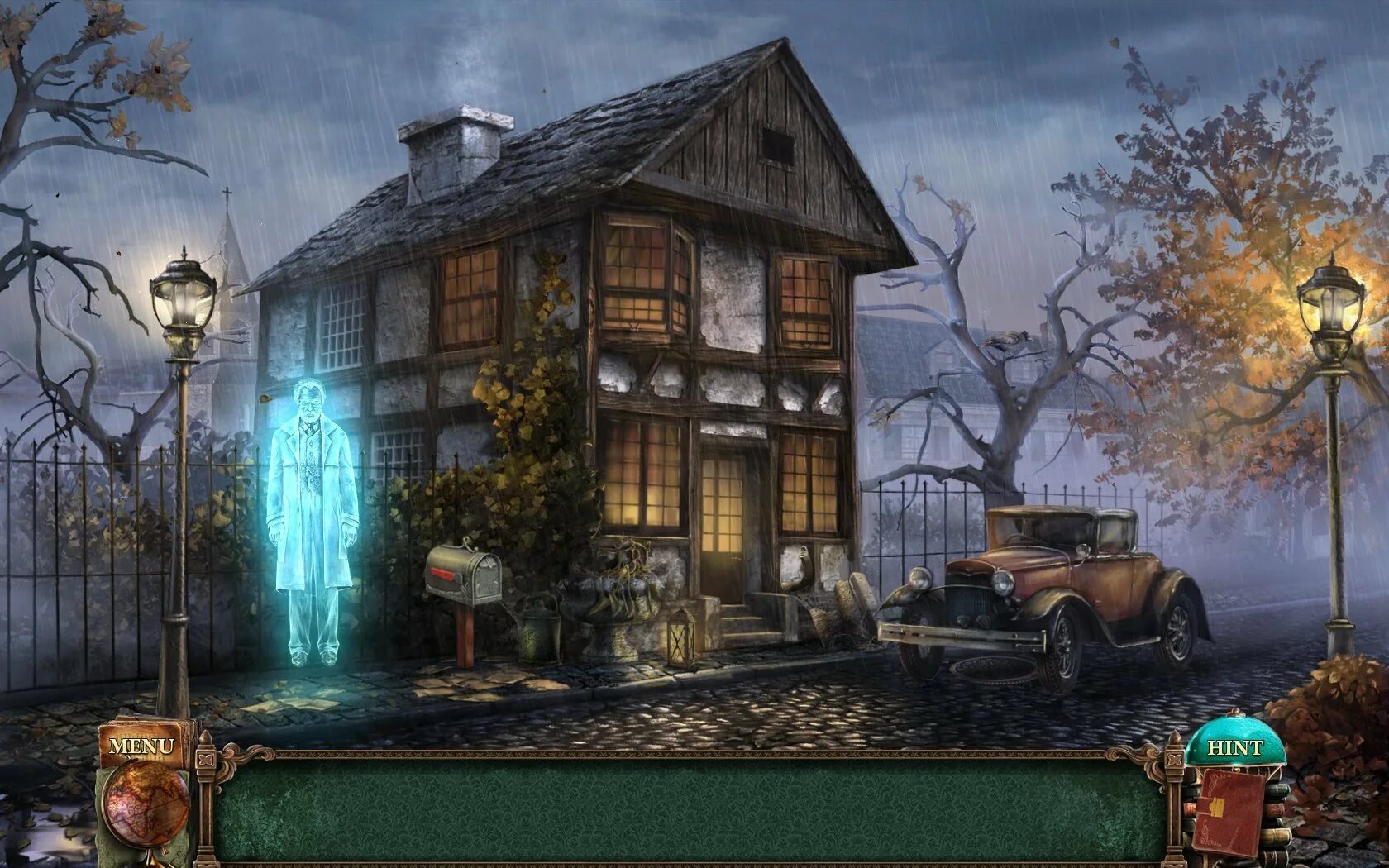 Играть без души. Чувак в капюшоне. Играть без души. Играть без души. Tormented souls обложка.