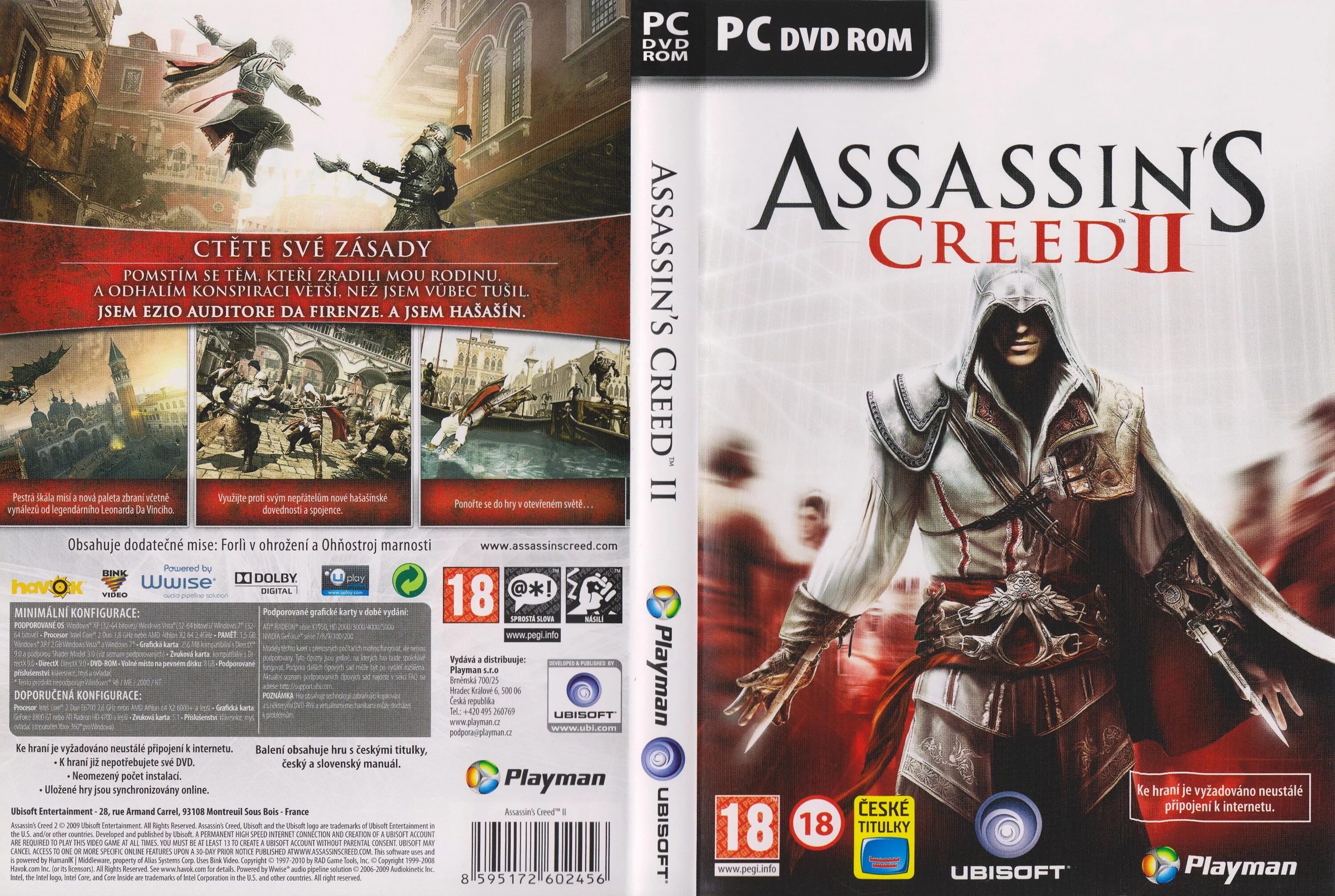 Assassins Creed 2 диск. Ассасин Крид 1 диск. Assassin's Creed 3 диск.