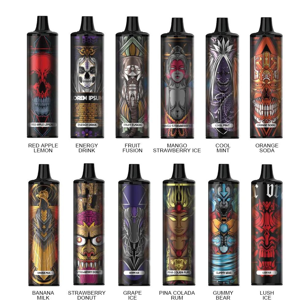 Электронная сигарета на 8000 затяжек. Kk energy 5000 puff. energy vape 8000 puff. kk energy 8000. gopuff energy 5000.