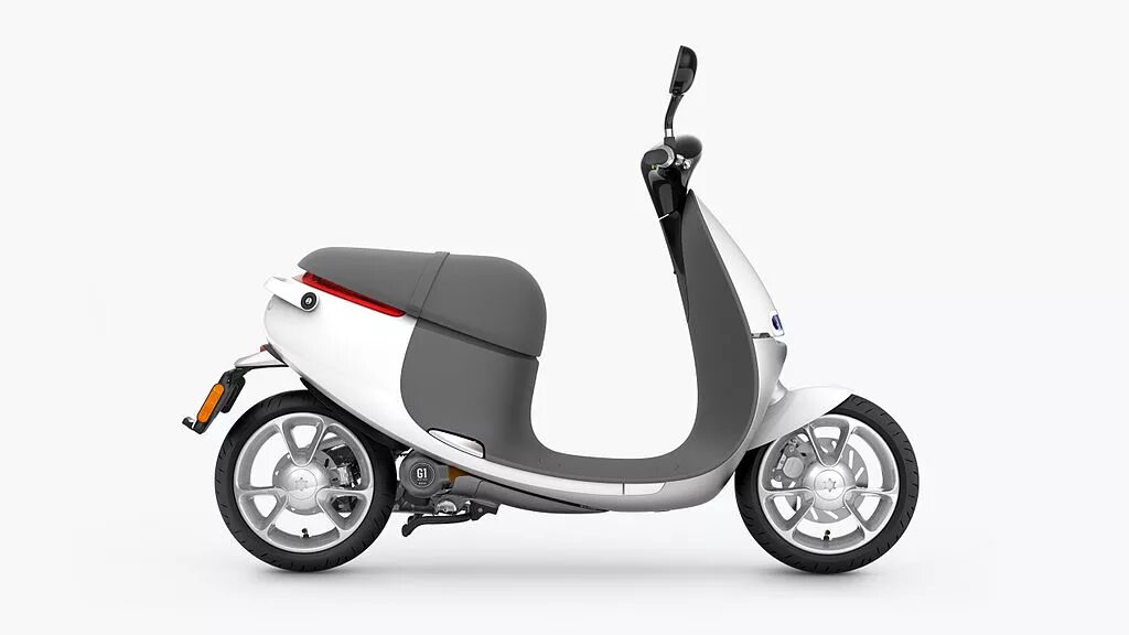 Скутер smart iii. Скутер Gogoro. Smart Scooter. Скутер смарт 50 QH. Смарт 3 скутер.