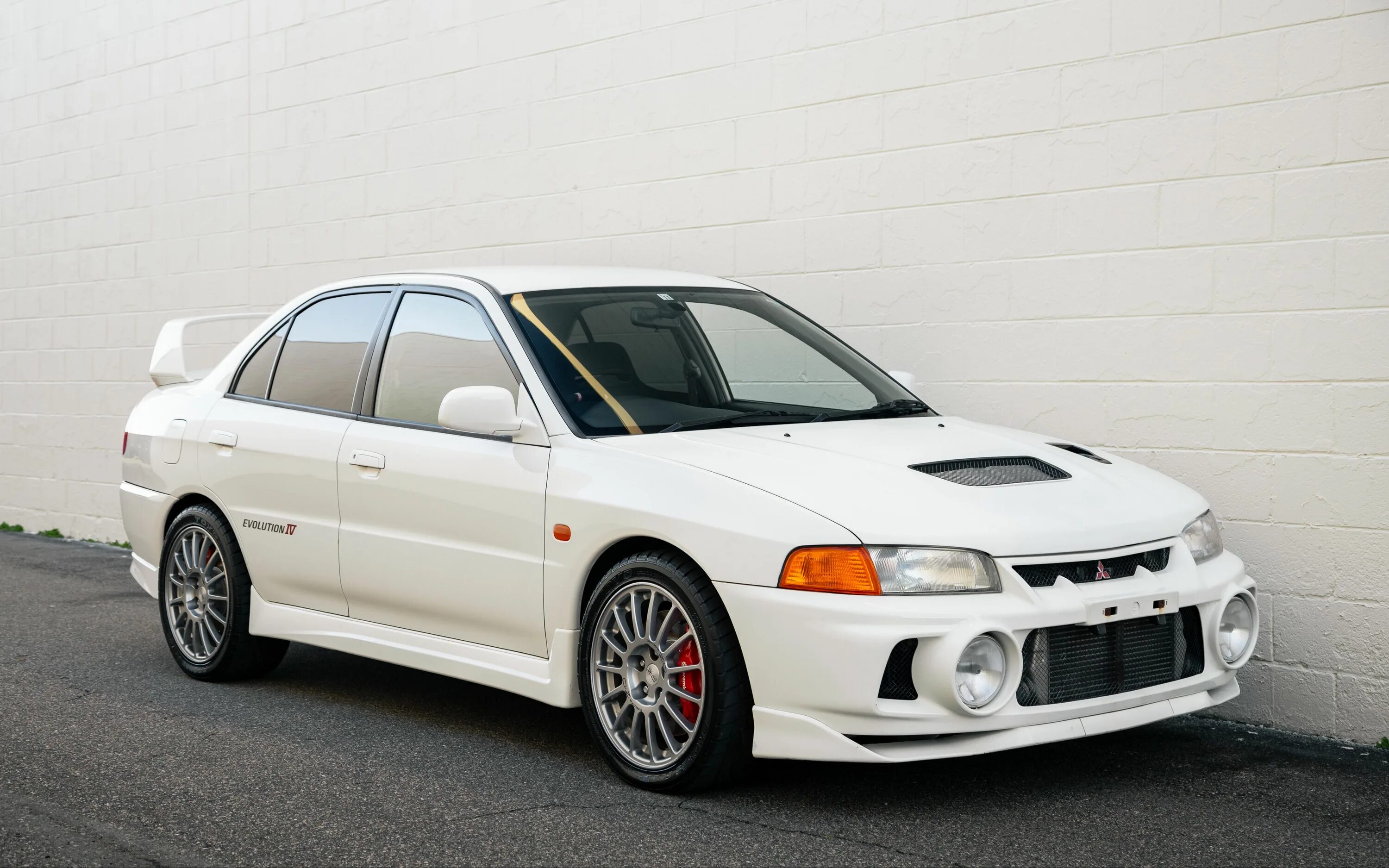 4. Lancer evo 6 1999. 4. Mitsubishi lancer evolution cn9a. Mitsubishi lancer evolution 4 поколение.