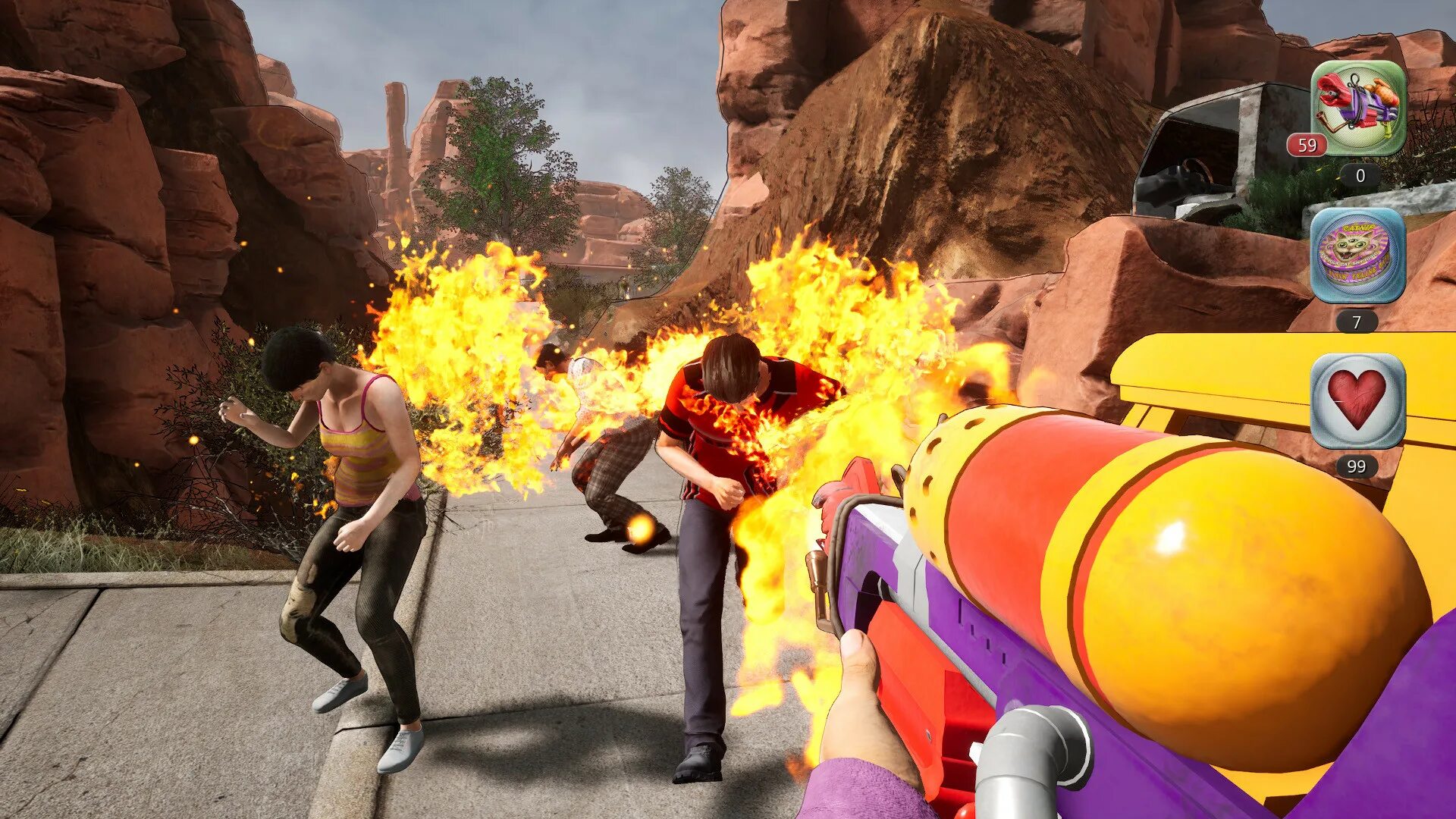 Форпост группа бикбаев. Форпост группа бикбаев. Чувак постал 4. 4post группа. Форпост группа бикбаев.