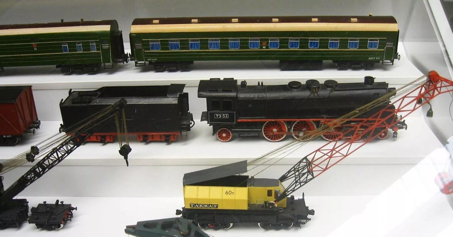 Кран ЖД 1/87 СЖД. Модель железная дорога 1:87. Модели железной дороги 1 87. Масштабная модель железной дороги.