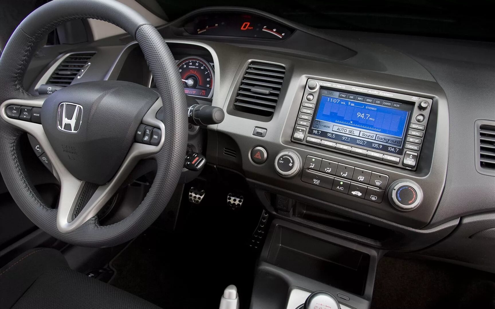 Honda civic 8 stance. Honda civic 5d interior. Honda civic 2006-2010. Honda civic 2012 салон. Хонда цивик 4д си.