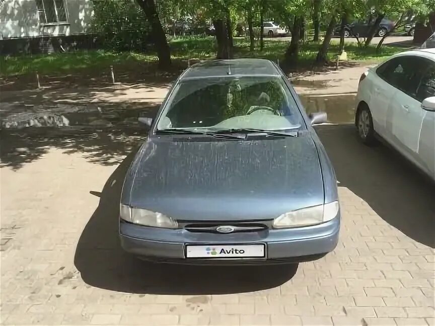 4. Honda civic 1998. Авито форд мондео 1. Авито форд мондео 1. Форд мондео 1998 хэтчбек.