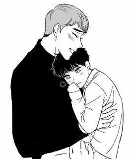 Яой алекс
