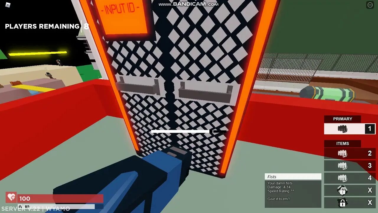 Survival roblox script. Survival of the fittest roblox. lone survival roblox. карта survival roblox. софа роблокс.