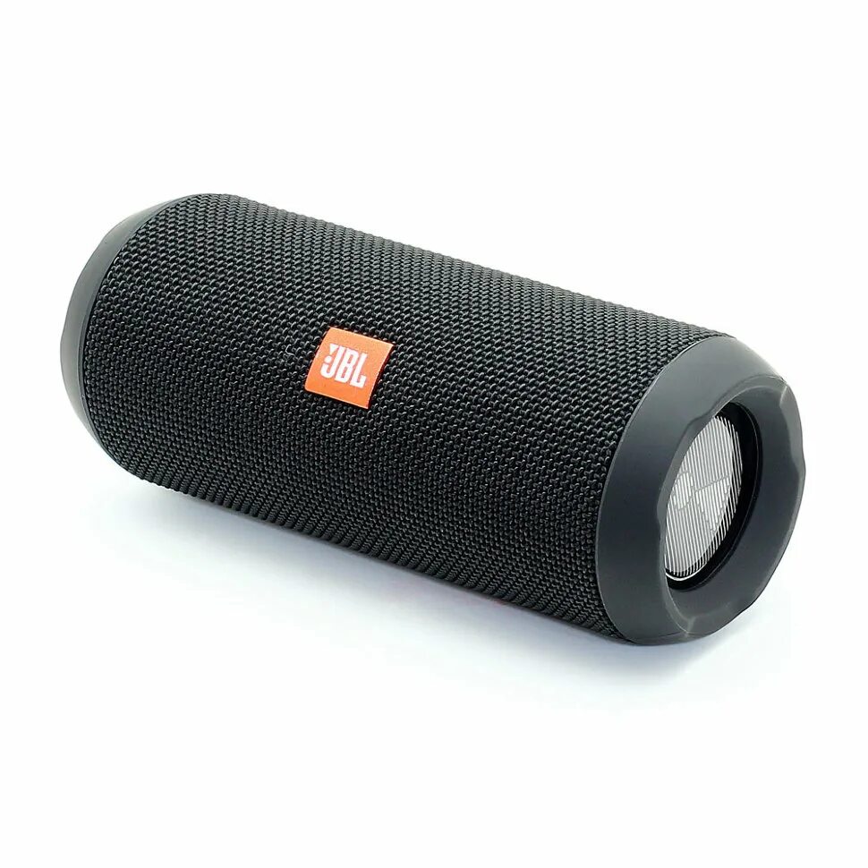 Flip 4pda. JBL Flip 5 Black Matte. JBL Flip 5 (черный). Bluetooth колонка JBL Flip 4. JBL Flip 5 Black Star 20 Вт.