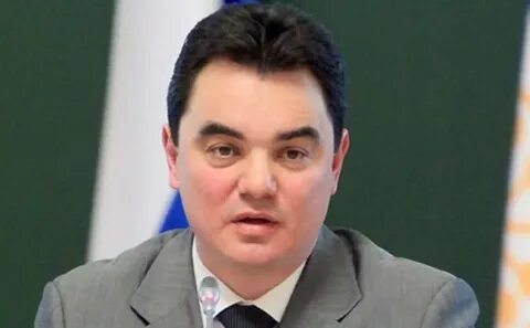 Мер башкортостан