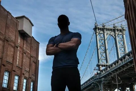 Have you wondered about writing serials? 