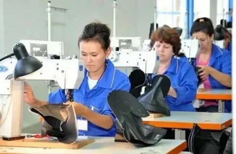 Үлкен сиськи фильмі