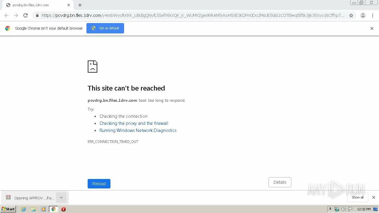 Ошибка connection timed out. Err_connection_timed_out. connection timed out. err_connection_timed_out chrome. net::err_timed_out андроид.