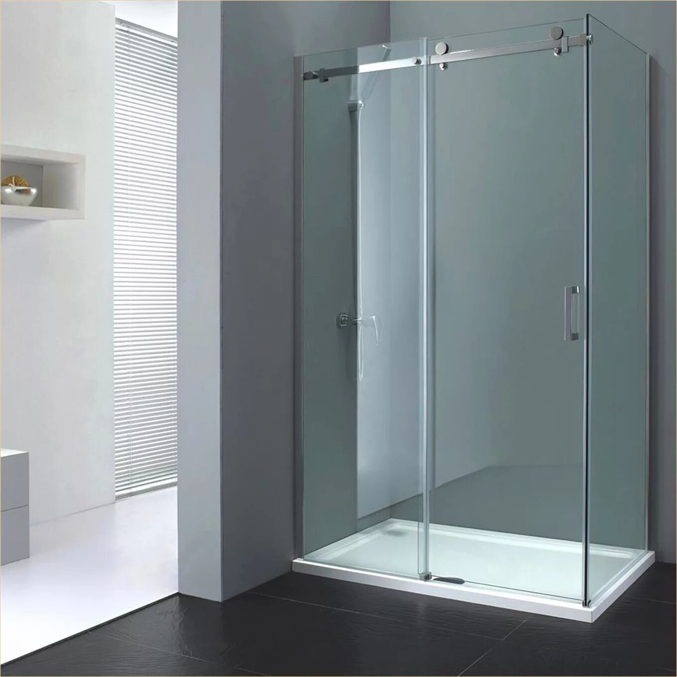 Стоимость душевой. Душевая кабина модель Full Glass Shower Room ks0909 стекло 6мм. Душевая дверь s220 раздвижная. Система АКВАСЛАЙД душевая. Титан АКВАСЛАЙД.