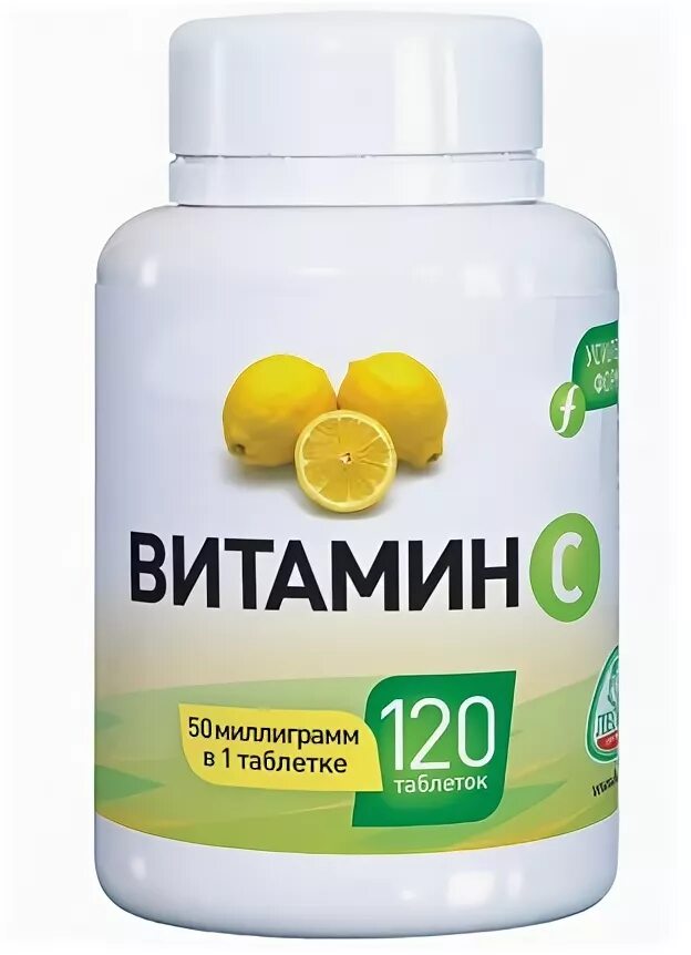 Комплексные витамины для спортсменов. Витаминки в аптеке. Витамины аптека здоровье. Витамины аптека здоровье. Популярные витамины.