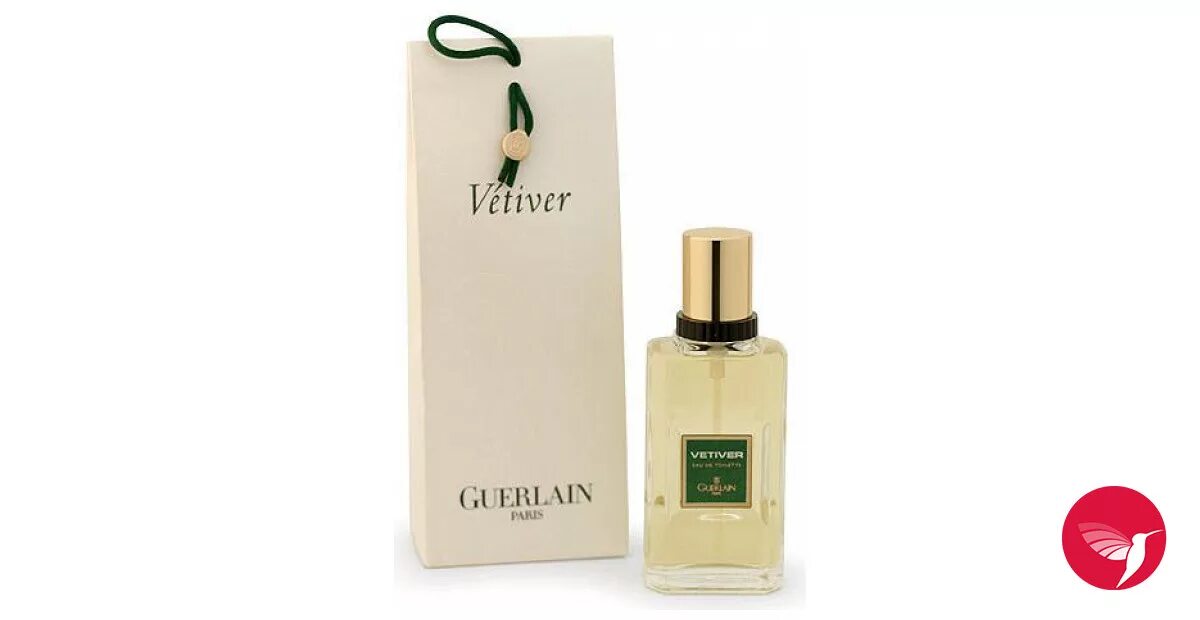 Vetiver guerlain. Vetiver 1959 Guerlain. Vetiver Guerlain Винтаж. Герлен духи мужские ветивер. Туалетная вода Guerlain Vetiver extreme.