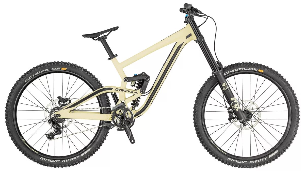 Горный велосипед дисковый. Scott gambler 720. геометрия scott gambler 730. scott gambler 2019. велосипед 27.5 дюймов.