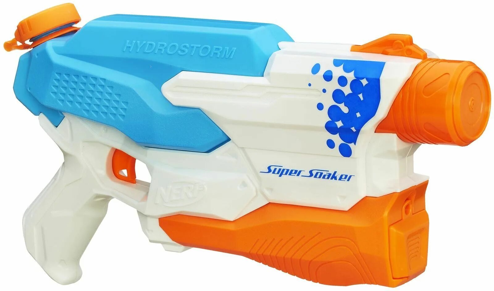 Нерф водяной. Бластер нёрф super Soaker. Бластер Nerf супер Сокер Микробёрст 2 a9461. Бластер Водный НЕРФ super Soaker. Водяной бластер Nerf super Soaker Microburst 2.