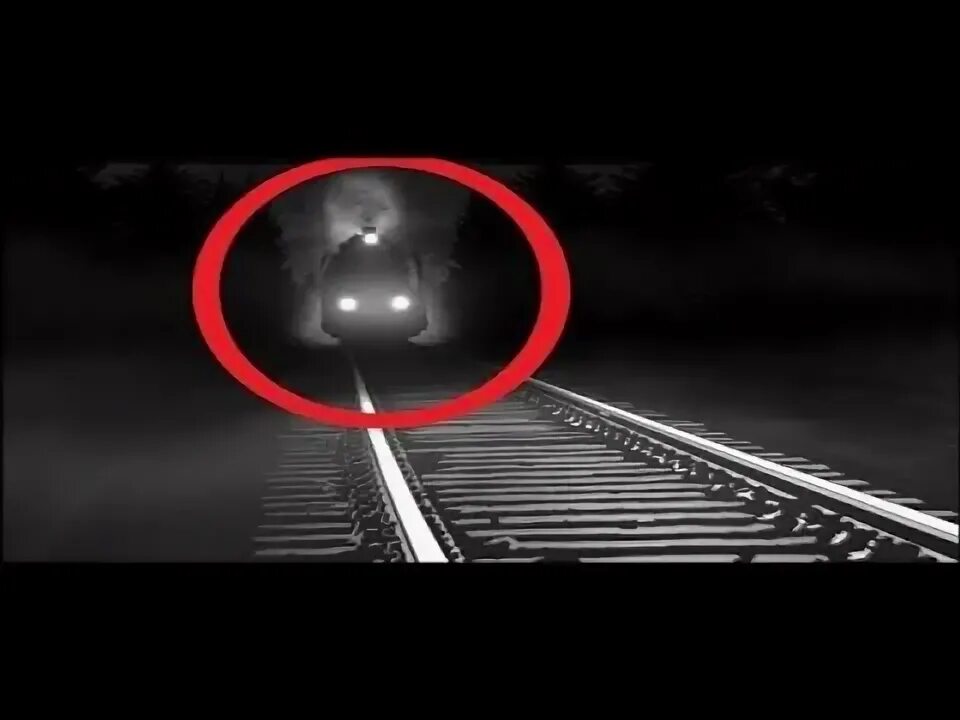 Приведение поезда в движение. SCP поезд призрак. Чернобыль поезд призрак. Поезд призрак 666.