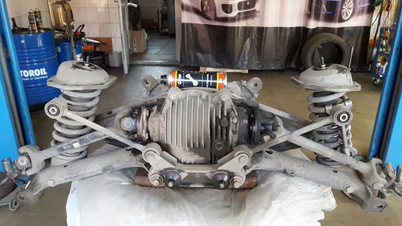 Подвеска ягуар. Задняя подвеска ягуар xj. задняя подвеска xj 308. jaguar xj x308 rear suspension. jaguar xj6 задняя подвеска.