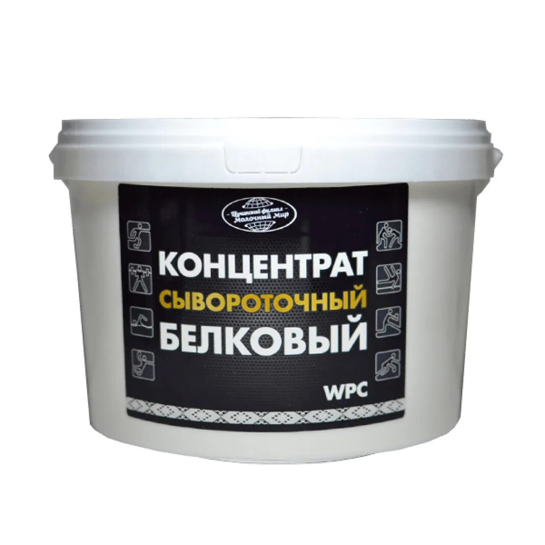 Сывороточный концентрат купить. Протеин молочный мир КСБ 80. Щучинский протеин КСБ 80. Сывороточный концентрат КСБ-80. Концентрат сывороточный белковый КСБ-80.