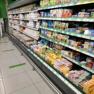Перекресток продают
